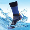 Unisex Waterproof Breathable Socks Water Proof Socks for Hiking in Water